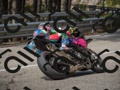 20250712110931-_5002464_am_