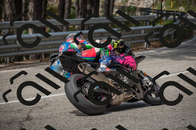 20250712110931-_5002464_am_