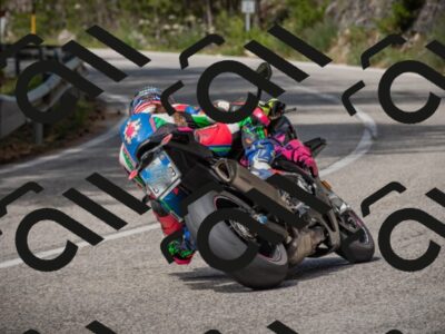 20250712110931-_5002465_am_