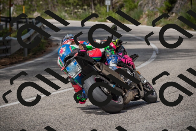 20250712110931-_5002465_am_