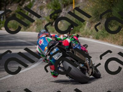 20250712110931-_5002466_am_