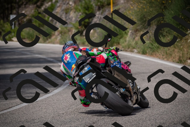 20250712110931-_5002466_am_