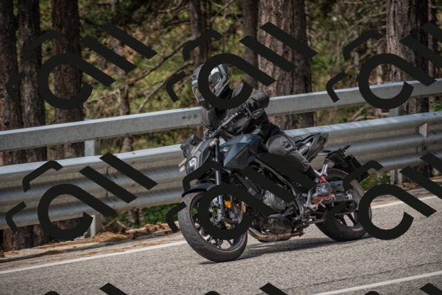 20250712110949-_5002469_am_