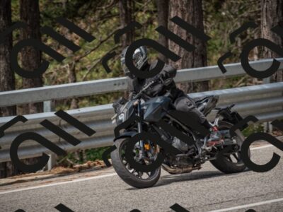 20250712110949-_5002469_am_