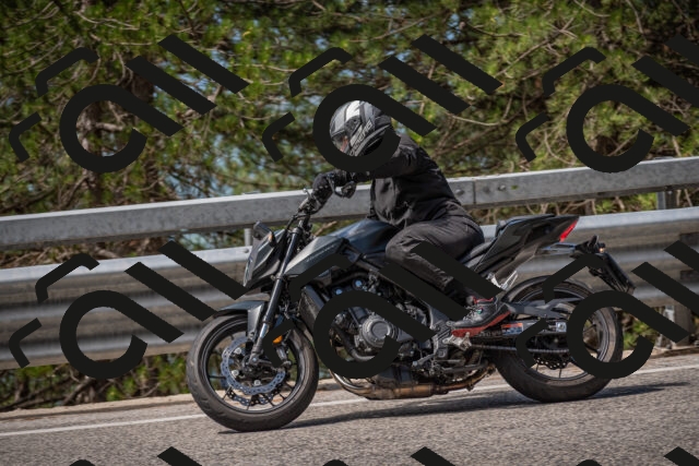 20250712110950-_5002470_am_