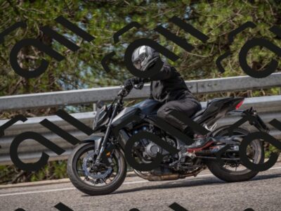 20250712110950-_5002470_am_