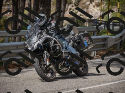 20250712111033-_5002472_am_