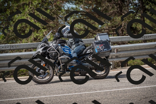 20250712111034-_5002473_am_