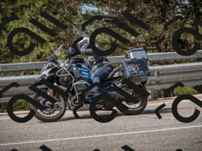 20250712111034-_5002473_am_