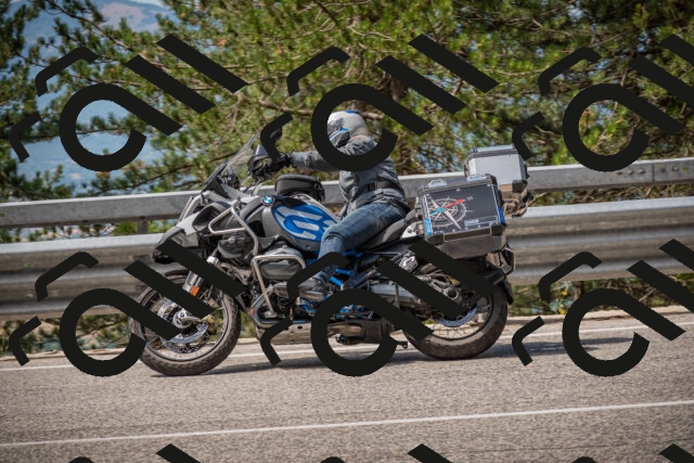 20250712111034-_5002474_am_