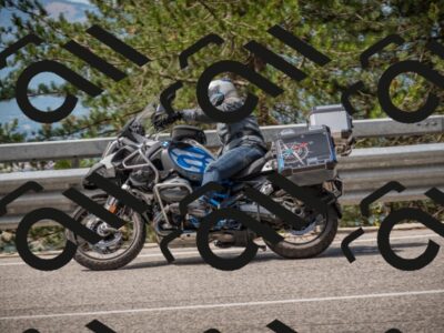 20250712111034-_5002474_am_