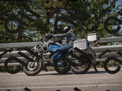 20250712111034-_5002475_am_