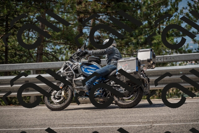 20250712111034-_5002475_am_