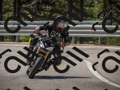 20250712111046-_5002476_am_