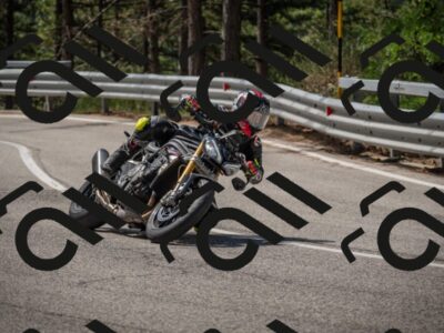 20250712111047-_5002477_am_