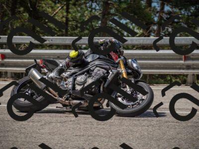 20250712111047-_5002478_am_