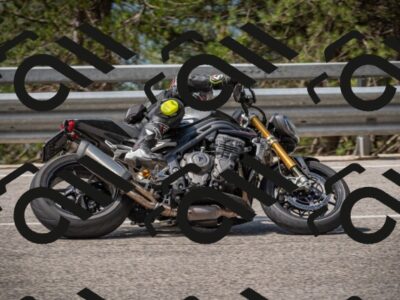 20250712111047-_5002479_am_