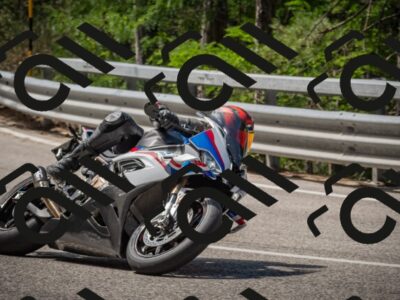 20250712111050-_5002482_am_