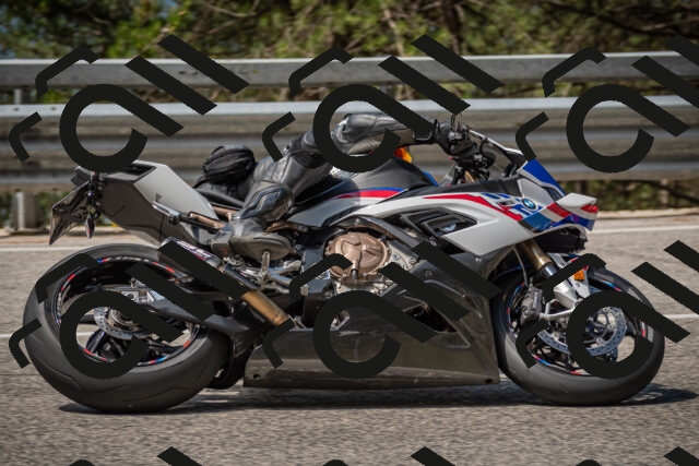 20250712111050-_5002483_am_