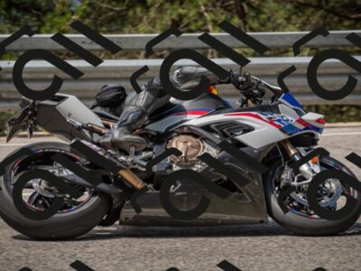 20250712111050-_5002483_am_