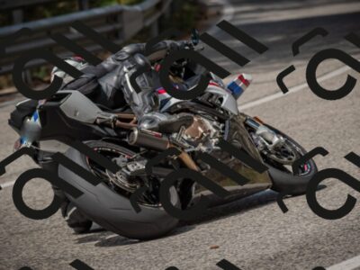 20250712111051-_5002484_am_