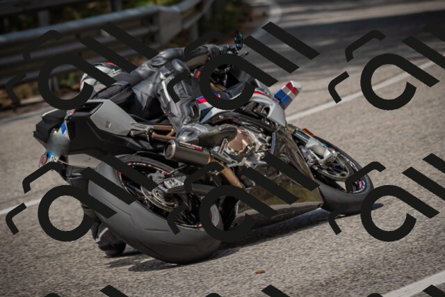 20250712111051-_5002484_am_