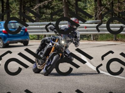 20250712111100-_5002487_am_