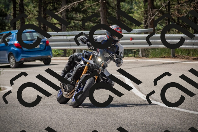 20250712111100-_5002487_am_