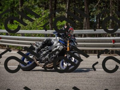 20250712111101-_5002488_am_