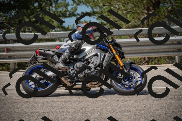 20250712111101-_5002489_am_