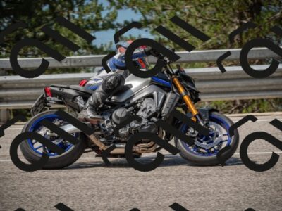 20250712111101-_5002489_am_