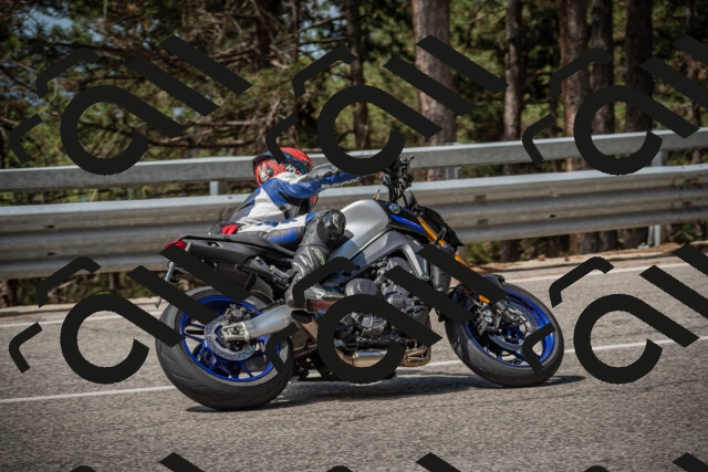 20250712111101-_5002490_am_