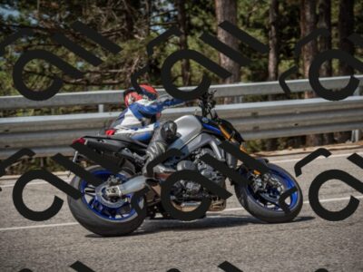 20250712111101-_5002490_am_