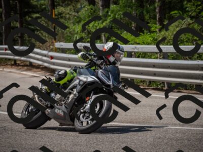 20250712111106-_5002491_am_