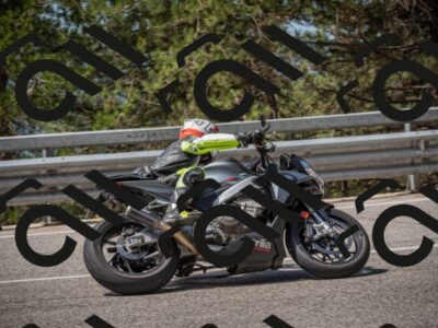 20250712111107-_5002493_am_