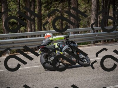 20250712111107-_5002494_am_