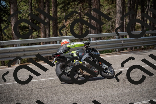 20250712111107-_5002494_am_