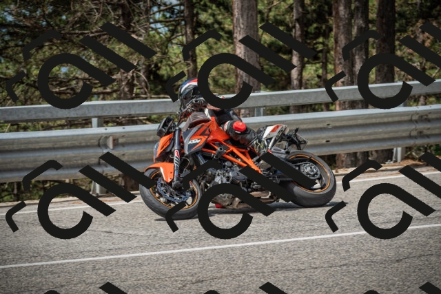 20250712111122-_5002495_am_