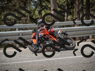 20250712111122-_5002495_am_