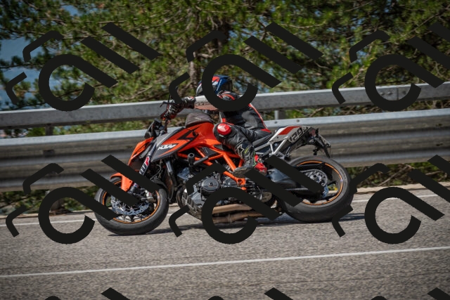 20250712111123-_5002496_am_