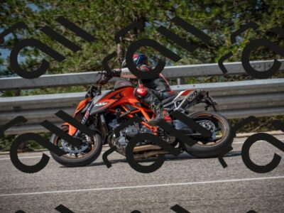 20250712111123-_5002496_am_