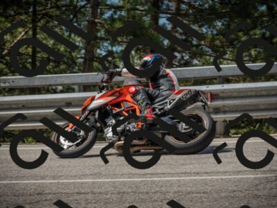 20250712111123-_5002497_am_