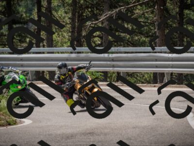 20250712111154-_5002498_am_