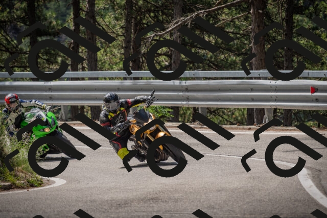 20250712111154-_5002498_am_