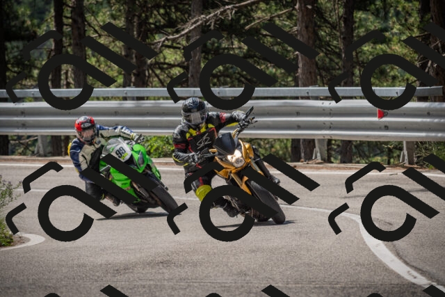 20250712111154-_5002499_am_