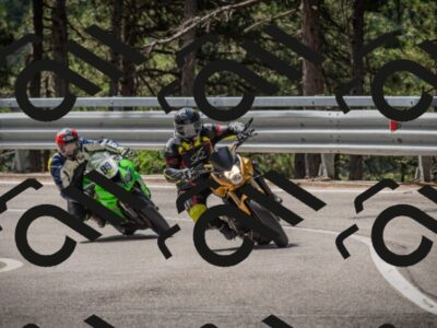 20250712111154-_5002499_am_