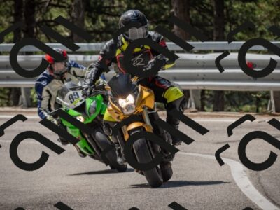 20250712111155-_5002500_am_