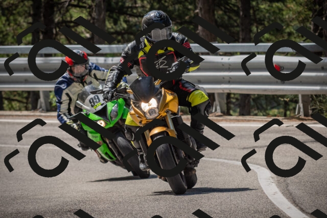 20250712111155-_5002500_am_