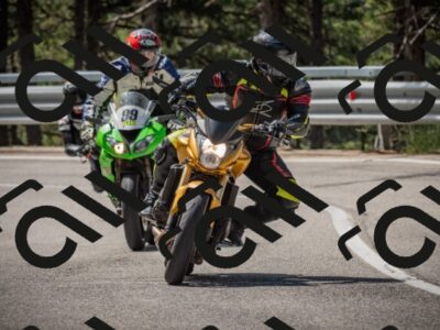 20250712111155-_5002501_am_