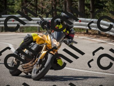 20250712111156-_5002502_am_